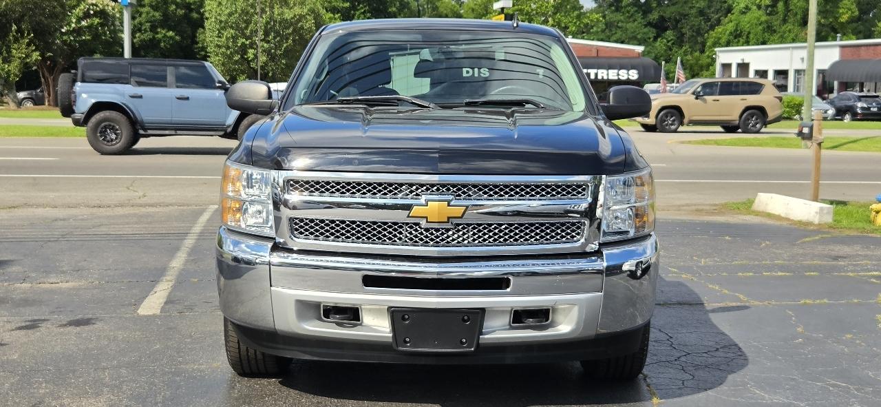 chevrolet silverado 1500 2012 1GCNKSE09CZ195956 image chevrolet silverado 1500 2012 1GCNKSE09CZ195956 image